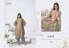 Florika By Glossy Viscose Pashmina Dress Materials 